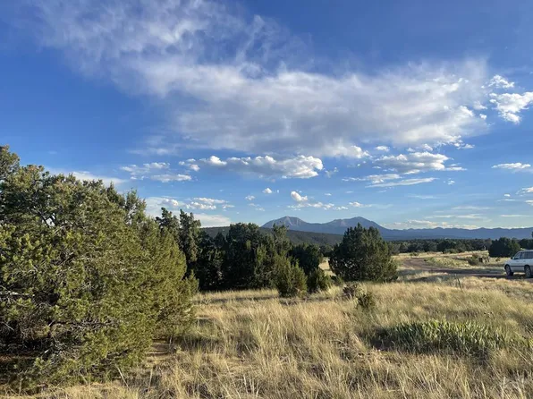 L5-B7 Rocky Mountain Dr, Walsenburg, CO 81089