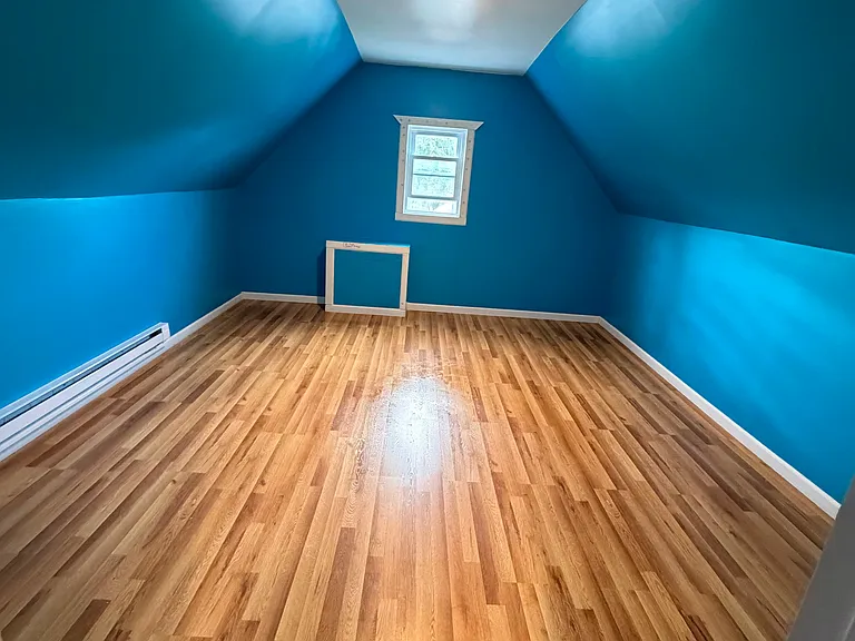 119 Prospect St #1 — Photo 20