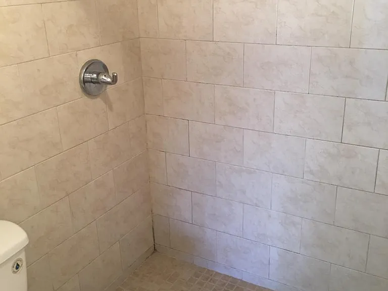 8806 NW 38th Dr #12 — Photo 8