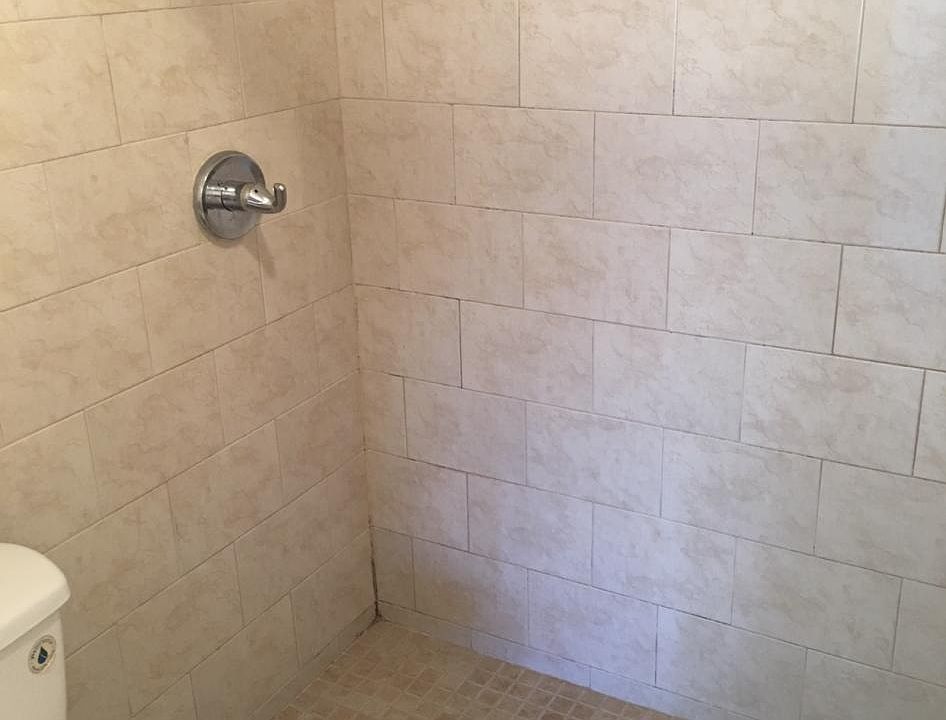 1st image of 8806 NW 38th Dr #11