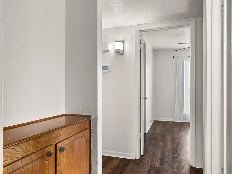 2717 Oakdale Rd — Photo 21