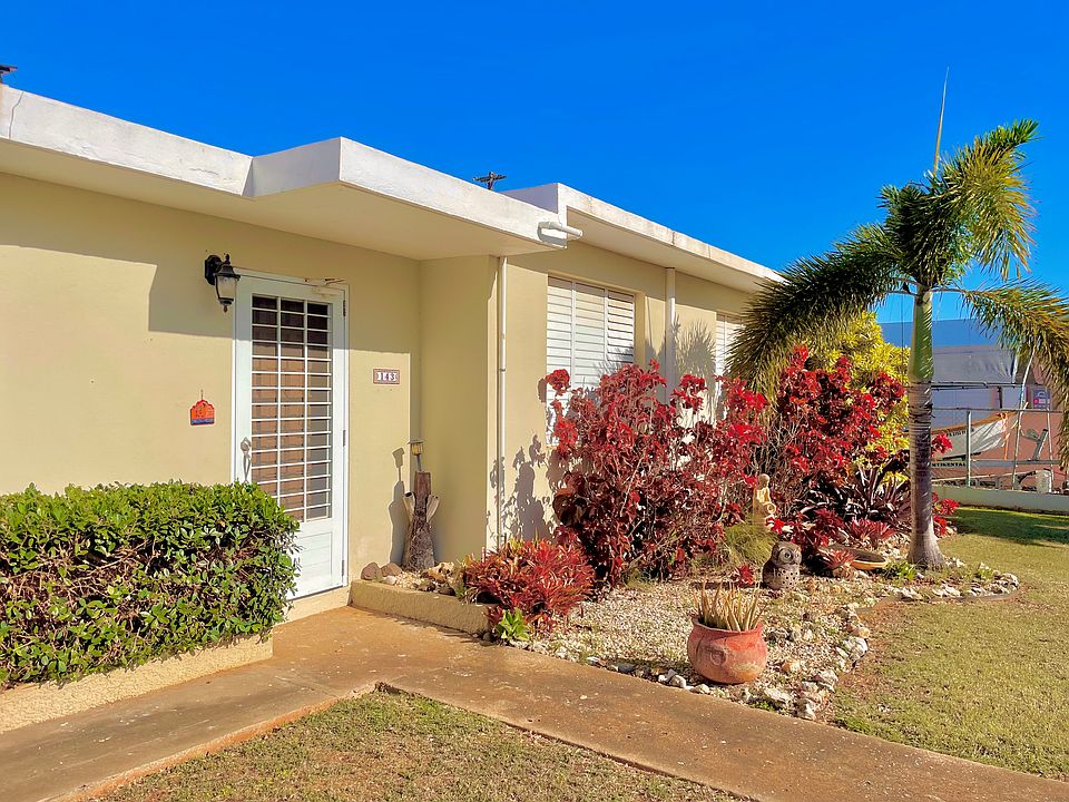 1st image of 143 Calle B
