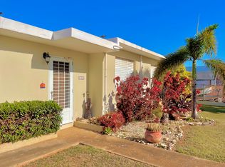143 Calle B, Aguadilla, PR 00603