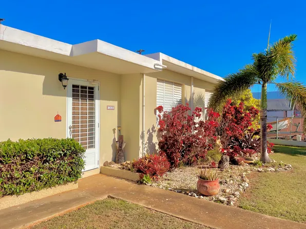 143 Calle B, Aguadilla, PR