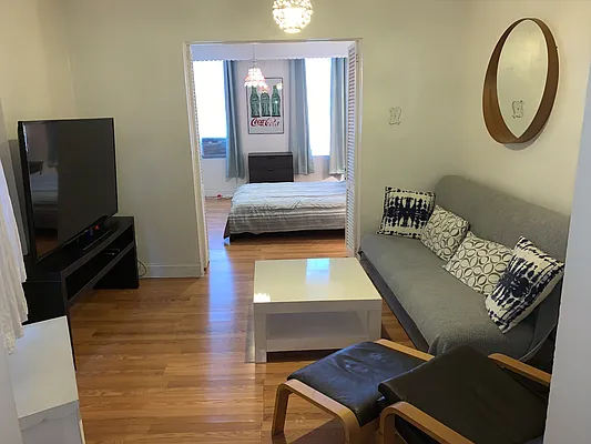 Rented by Four Seasons Realty Co. | media 1