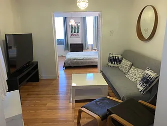 Rented by Four Seasons Realty Co.