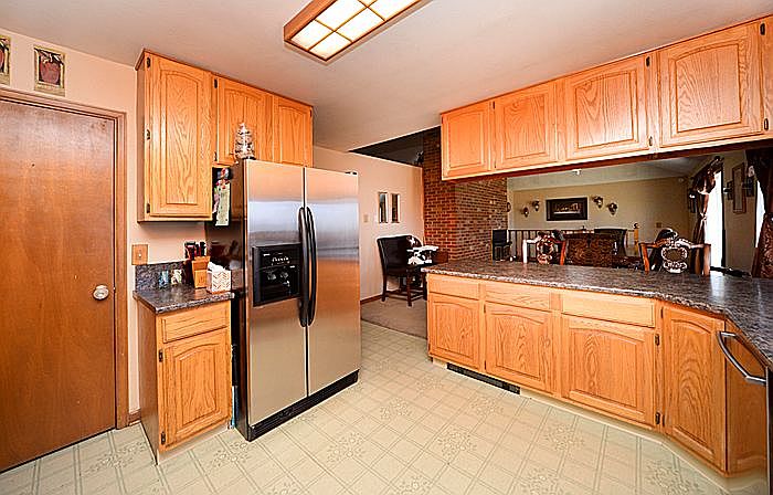 1st image of 22631 County Road 39