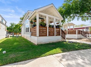 8212 Canoga Ave, Austin, TX 78724