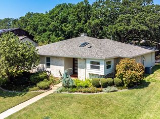 149 Edgewood Dr, Coppell, TX 75019