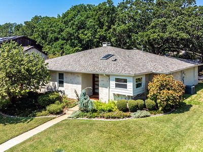 149 Edgewood Dr, Coppell, TX, 75019