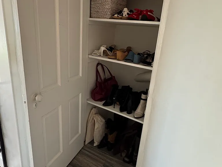 2730 Solana Way #C — Photo 7
