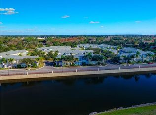 5421 Cafrey Pl, Apollo Beach, FL 33572