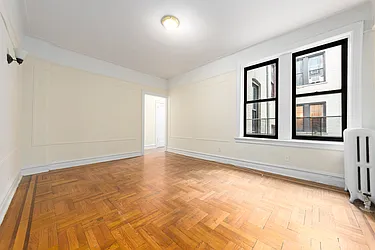 31-50 33rd Street, #9B