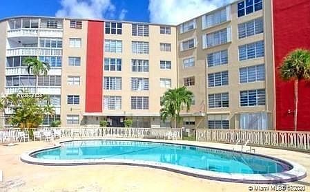 4th image of 1475 NE 125th Ter APT 503B