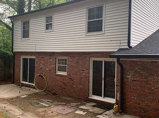 906 Lorain Ave, Durham, NC 27704