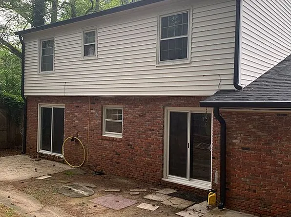 906 Lorain Ave, Durham, NC 27704