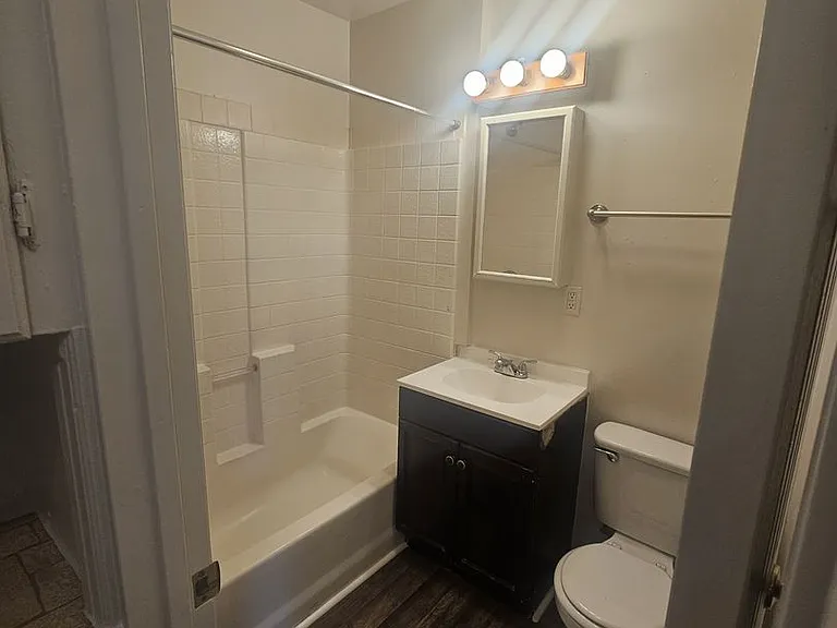 1781 Joliet St — Photo 6