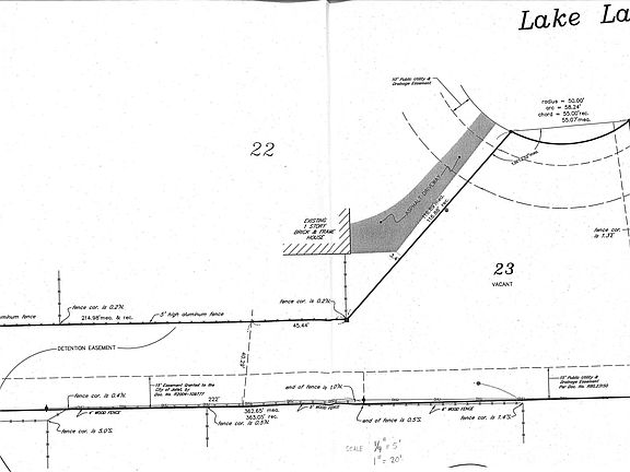 4th image of 252 Lake Lawn Ct