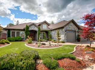 23827 SW Robson Ter, Sherwood, OR 97140