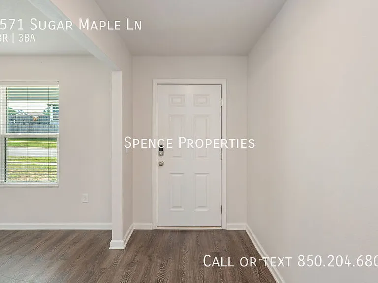 3571 Sugar Maple Ln — Photo 39