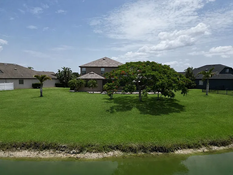 360 Hope Bay Loop — Photo 45