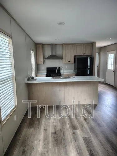 20 Poole Cir Photo 1