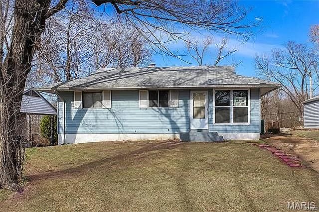 1st image of 213 Dundee Cir