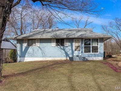 213 Dundee Cir, Saint Louis, MO, 63137