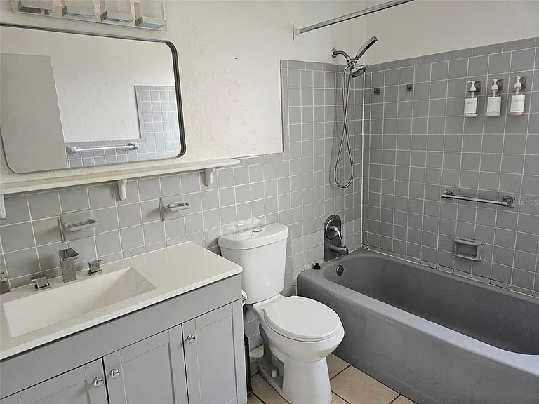 7409 Manatee St — Photo 16