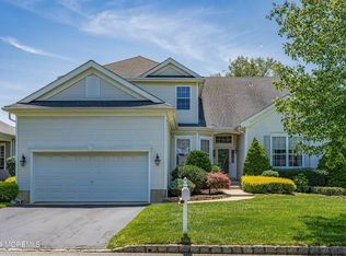 1517 Primrose Pl, Wall Township, NJ 08736