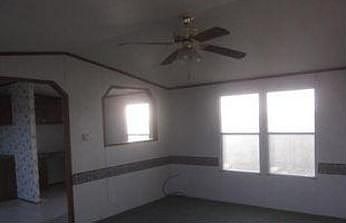 2nd image of 15006 Stewart Dr