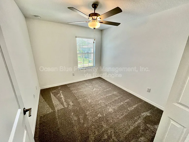 30728 Veridian Way — Photo 20