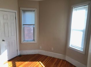 59 Myrtle St #2Z, Watertown, MA 02472