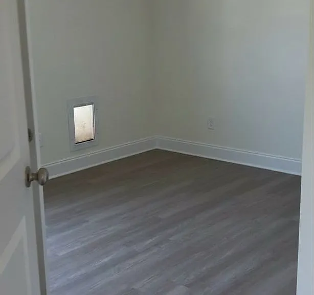 7310 Bonnie Marie Way — Photo 9