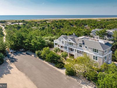 1505 Seaview Ave, Barnegat Light, NJ, 08006