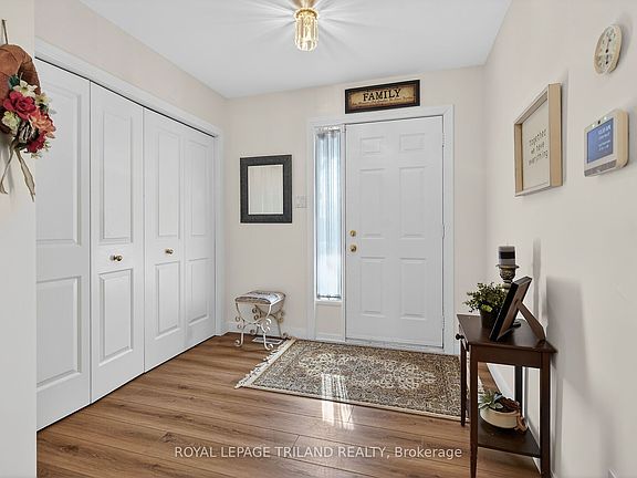 5th image of 155 Killarney Rd #14