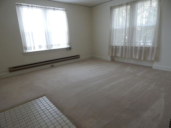 5th image of 1338 21st Ave APT 6
