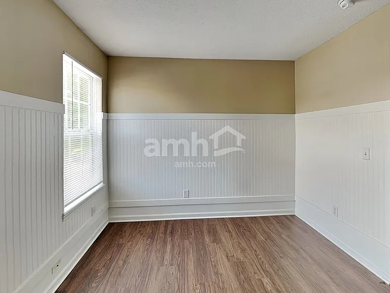 14036 Wheeling Ct — Photo 17