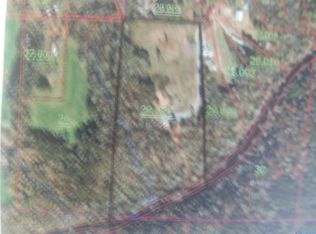 188 Creek Rd, Fyffe, AL 35971