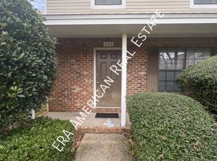 132 5th Ave, Shalimar, FL 32579