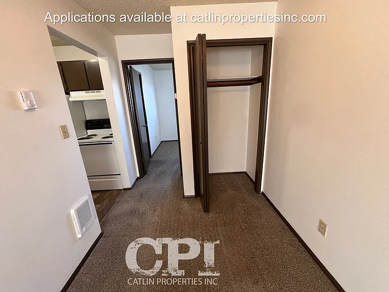 3016 Maryland St #1-14 — Photo 4
