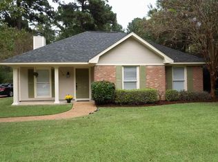 116 Harbor Rd, Madison, MS 39110