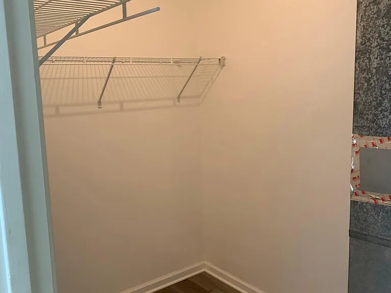 2360 Canterbury Rd #5 — Photo 16