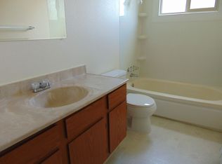 717 A St NE #3, Auburn, WA 98002
