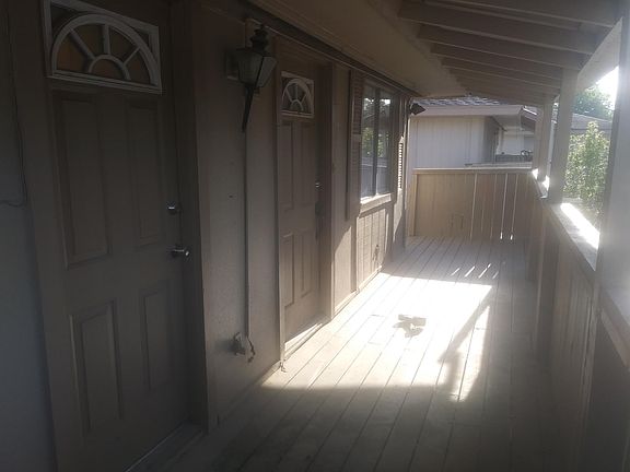 5th image of 5634 Birchmont Dr APT D