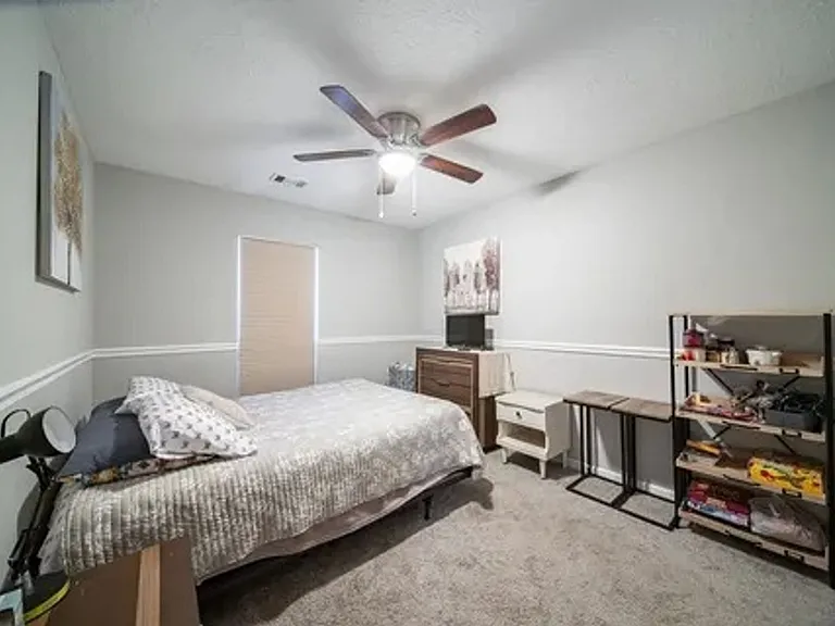 5208 Spinnaker Ct — Photo 14