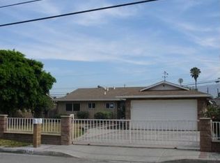4796 Grand Ave, Ontario, CA 91762
