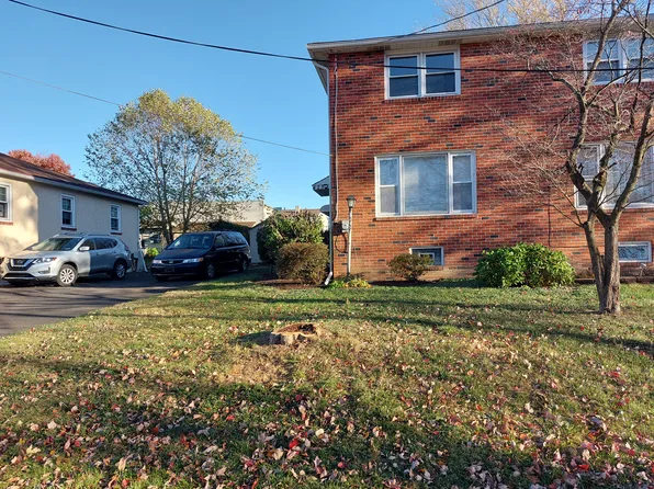 425 Elk St, Glenside, PA 19038