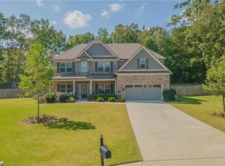 829 Willow Grass Ct, Covington, GA 30014