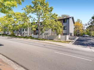Ralston Oak, Arvada, CO 80004